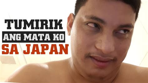 pinay hot tita|Tumirik ang mga mata nung umpisa ko na syang iyotin .